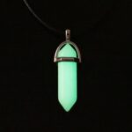 Green Glow