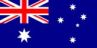 Australia Flag